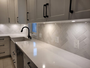 All Out Reno photo 3